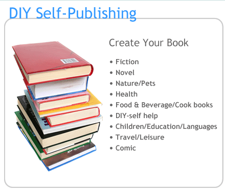 Photo Book, Photo Album, Photo Collection, Self Publishing book, Book Publishing book, Publishing yourself, Photo Book,Publishing myself, DIY Book Publishing book, self-Publishing book, printer, Hong Kong Printer, Printing, Print, Printer Hong Kong, Digital Printing