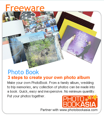 Photo Book, Photo Album, Photo Collection, Self Publishing book, Book Publishing book, Publishing yourself, Photo Book,Publishing myself, DIY Book Publishing book, self-Publishing book, printer, Hong Kong Printer, Printing, Print, Printer Hong Kong, Digital Printing