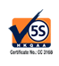 printer, Hong Kong Printer, Printing, Print, Printer Hong Kong, Digital Printing