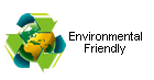 printer, Hong Kong Printer, Printing, Print, Printer Hong Kong, Digital Printing