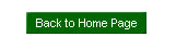 personalize image