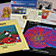 digital printer, print digital, design, artwork, Hong Kong, digital  artwork, color digital, colour digitaldigital