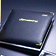digital printer, print digital, design, artwork, Hong Kong, digital  artwork, color digital, colour digitaldigital