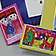digital printer, print digital, design, artwork, Hong Kong, digital  artwork, color digital, colour digitaldigital