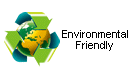 printer, Hong Kong Printer, Printing, Print, Printer Hong Kong, Digital Printing