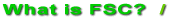 printer, Hong Kong Printer, Printing, Print, Printer Hong Kong, Digital Printing