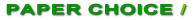 printer, Hong Kong Printer, Printing, Print, Printer Hong Kong, Digital Printing