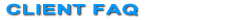 printer, Hong Kong Printer, Printing, Print, Printer Hong Kong, Digital Printing