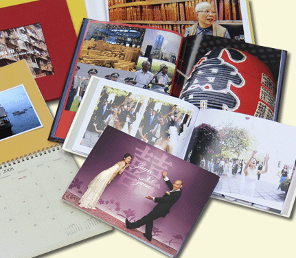 photo book, photo album, album, photo finishing, photo print, photo collection, image book, image album, Album Photo, 3R Album, 4R album, Mass print album, Mass production photo album, Printing Album, Offset Album, 