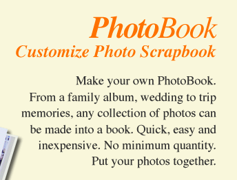 photo book, photo album, album, photo finishing, photo print, photo collection, image book, image album, Album Photo, 3R Album, 4R album, Mass print album, Mass production photo album, Printing Album, Offset Album, 