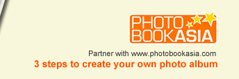 photo book, photo album, album, photo finishing, photo print, photo collection, image book, image album, Album Photo, 3R Album, 4R album, Mass print album, Mass production photo album, Printing Album, Offset Album, 