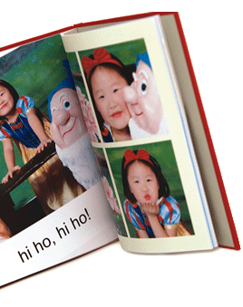 Photo Book, Photo Album, Photo Collection, Self Publishing Book, Book Publishing Book, Publishing yourself, Photo Book,Publishing myself, DIY Book Publishing Book, self-Publishing Book, printer, Hong Kong Printer, Printing Book, Print, Printer Hong Kong, Digital Printing