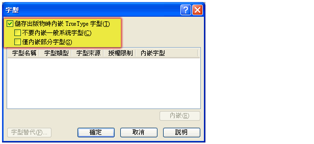 Hong Kong Book Printer, Self Publishing Printer, Publishing Yourself, Photo Book, Photo Album