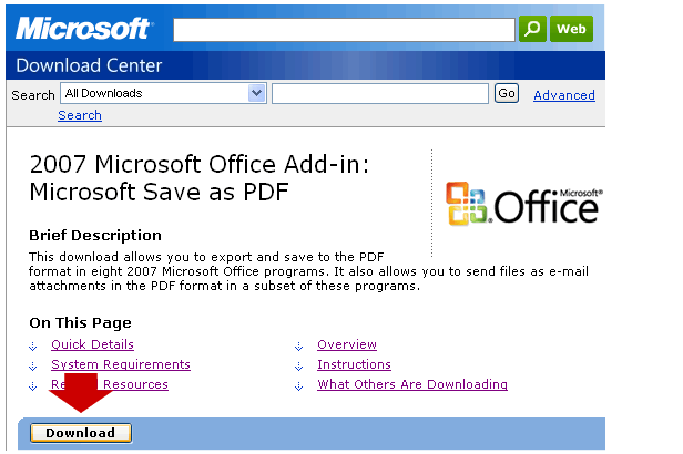 Children Book, Hong Kong Book Printer, Self Publishing Printer, Publishing Yourself, Photo Book, Photo Album