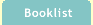 Education Book, Health Book, Self Publishing book, Health Book, Publishing yourself, Book Publishing book, Photo Book, DIY Book Publishing book, Publishing myself, self-Publishing book, printer, Hong Kong Printer, Printing, Print, Printer Hong Kong, Digital Printing