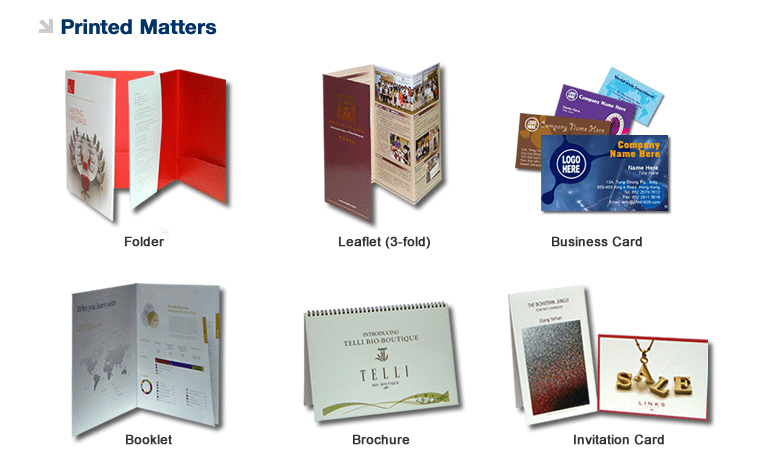 Conference, Exhibition, Congress, printing, speed print, Urgent print, Print on dmand
