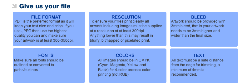 Conference, Exhibition, Congress, printing, speed print, Urgent print, Print on dmand