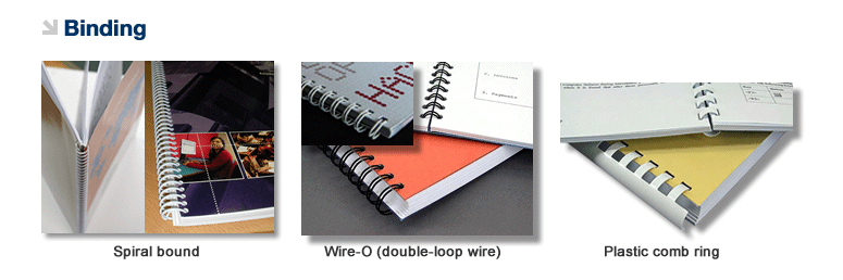 Conference, Exhibition, Congress, printing, speed print, Urgent print, Print on dmand