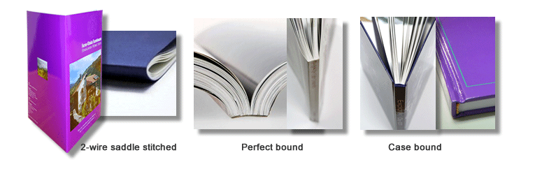 Conference, Exhibition, Congress, printing, speed print, Urgent print, Print on dmand