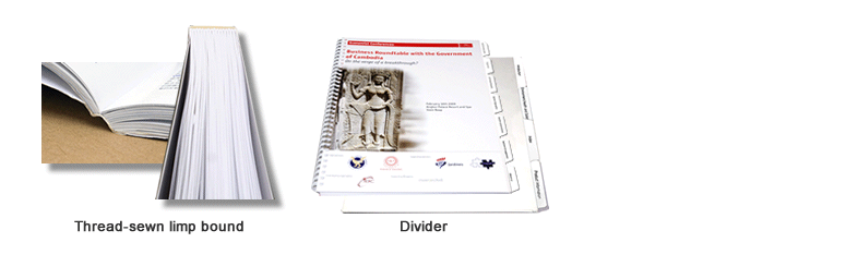 Conference, Exhibition, Congress, printing, speed print, Urgent print, Print on dmand