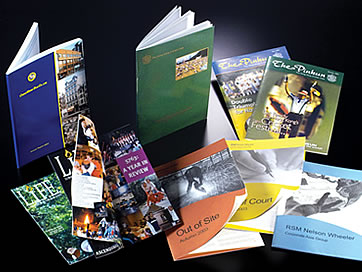digital printer, print digital, design, artwork, Hong Kong, digital  artwork, color digital, colour digitaldigital
