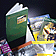 digital printer, print digital, design, artwork, Hong Kong, digital  artwork, color digital, colour digitaldigital