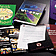 digital printer, print digital, design, artwork, Hong Kong, digital  artwork, color digital, colour digitaldigital