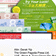 digital printer, print digital, design, artwork, Hong Kong, digital  artwork, color digital, colour digitaldigital