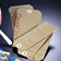 digital printer, print digital, design, artwork, Hong Kong, digital  artwork, color digital, colour digitaldigital
