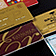 digital printer, print digital, design, artwork, Hong Kong, digital  artwork, color digital, colour digitaldigital