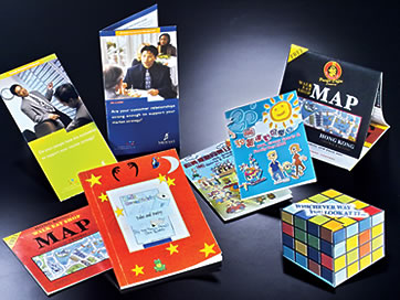 digital printer, print digital, design, artwork, Hong Kong, digital  artwork, color digital, colour digitaldigital