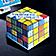 digital printer, print digital, design, artwork, Hong Kong, digital  artwork, color digital, colour digitaldigital