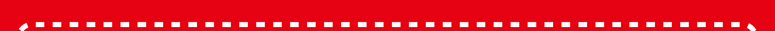 Redpacket_design, design red packet, Chinese Red packet, Print red packet