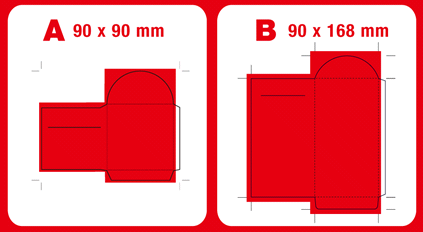 Redpacket_design, design red packet, Chinese Red packet, Print red packet