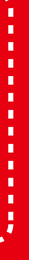 Redpacket_design, design red packet, Chinese Red packet, Print red packet