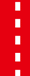Redpacket_design, design red packet, Chinese Red packet, Print red packet