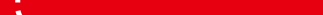 Redpacket_design, design red packet, Chinese Red packet, Print red packet