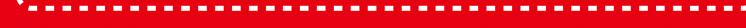 Redpacket_design, design red packet, Chinese Red packet, Print red packet