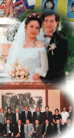 greeting Card, Calendar, Birthday Card, Eductation Printing