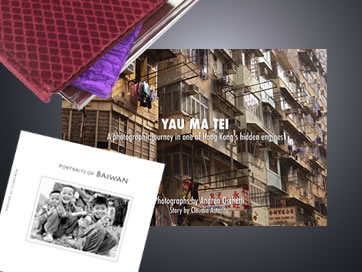 photo book printing, photo album printing, photo book hong kong printing, photo album hong kong printing, hong kong photobook printing, hong kong photo album printing