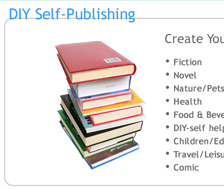 Photo Book, Photo Album, Photo Collection, Self Publishing, Book Publishing, Publishing yourself, Photo Book,Publishing myself, DIY Book Publishing, self-publishing, printer, Hong Kong Printer, Printing, Print, Printer Hong Kong, Digital Printing