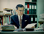 Mr Yip